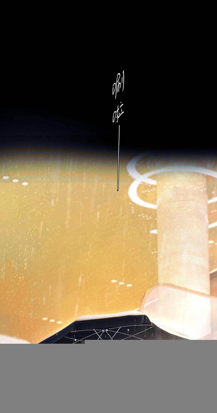 Tôi Cũng Muốn Làm Mợ Út - Chapter 52 - Page 37