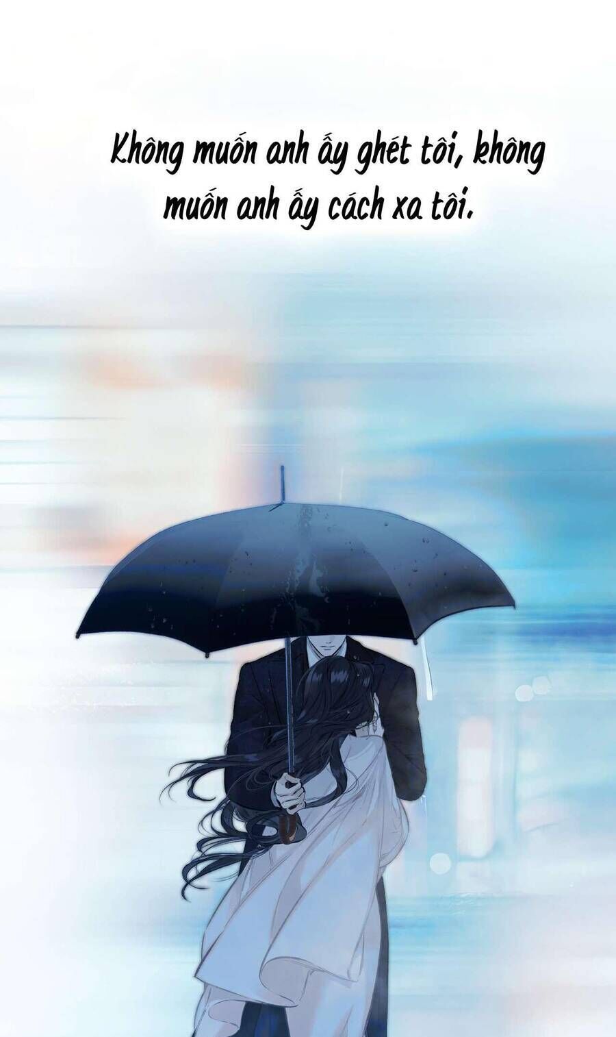 Tôi Cũng Muốn Làm Mợ Út - Chapter 52 - Page 44