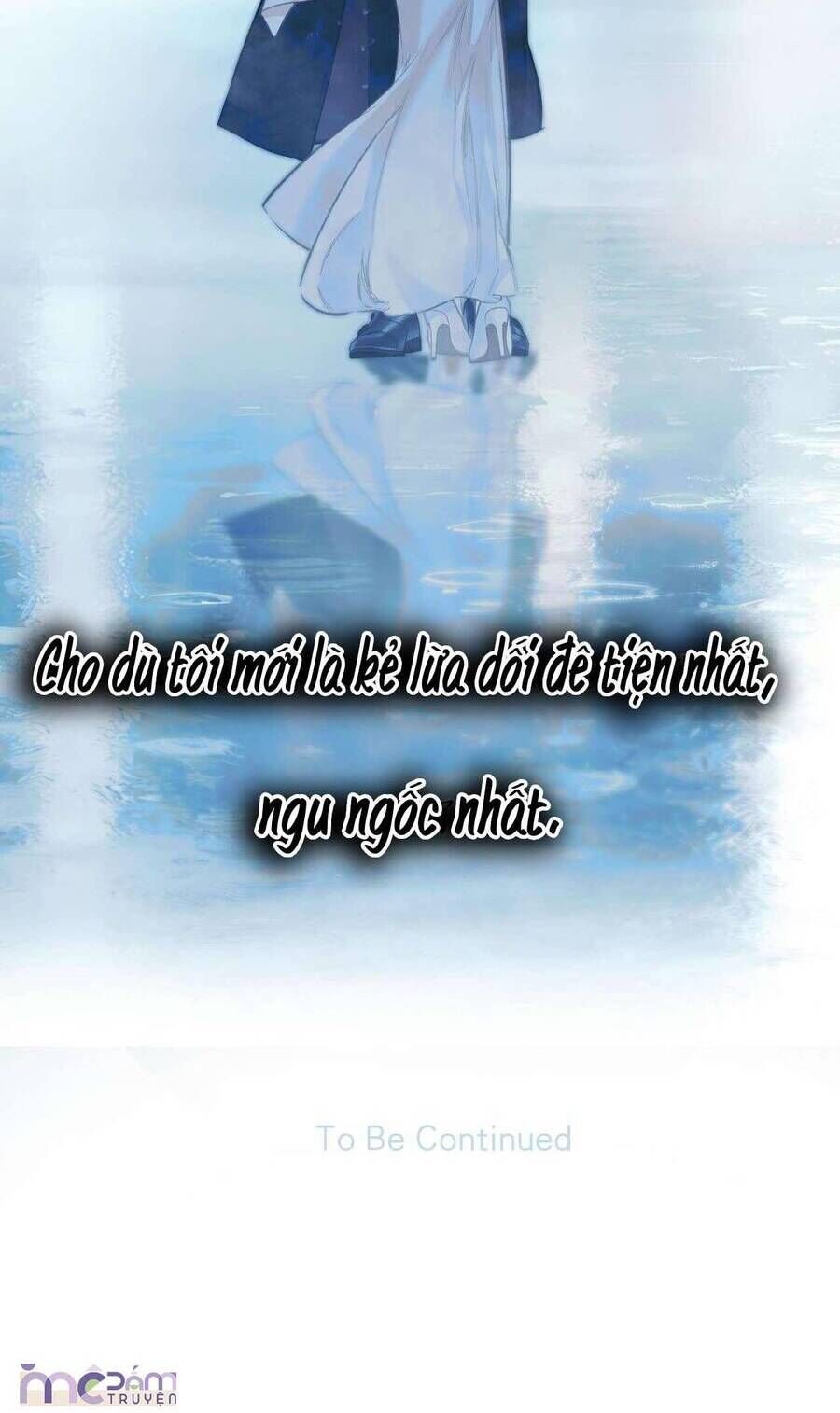 Tôi Cũng Muốn Làm Mợ Út - Chapter 52 - Page 45