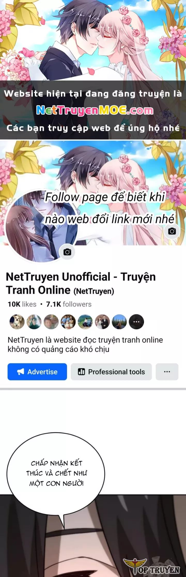 Cả Lớp Được Triệu Hồi Sang Thế Giới Khác Chapter 30 - Trang 1