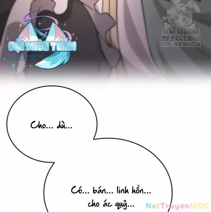 Cả Lớp Được Triệu Hồi Sang Thế Giới Khác Chapter 30 - Trang 10