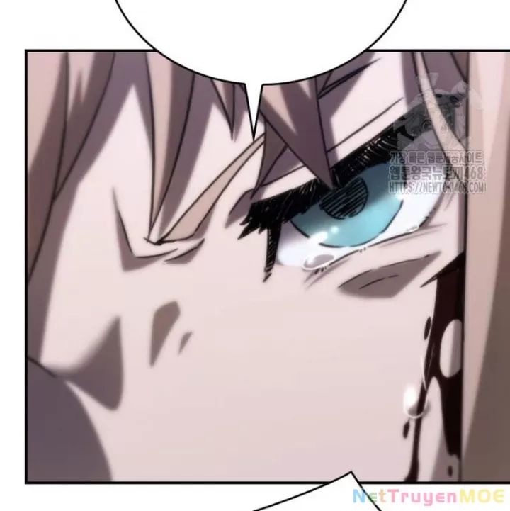 Cả Lớp Được Triệu Hồi Sang Thế Giới Khác Chapter 30 - Trang 11