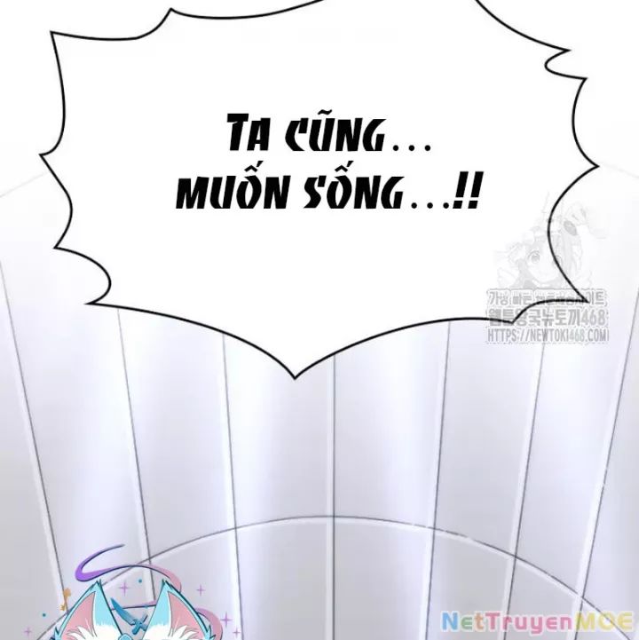 Cả Lớp Được Triệu Hồi Sang Thế Giới Khác Chapter 30 - Trang 12