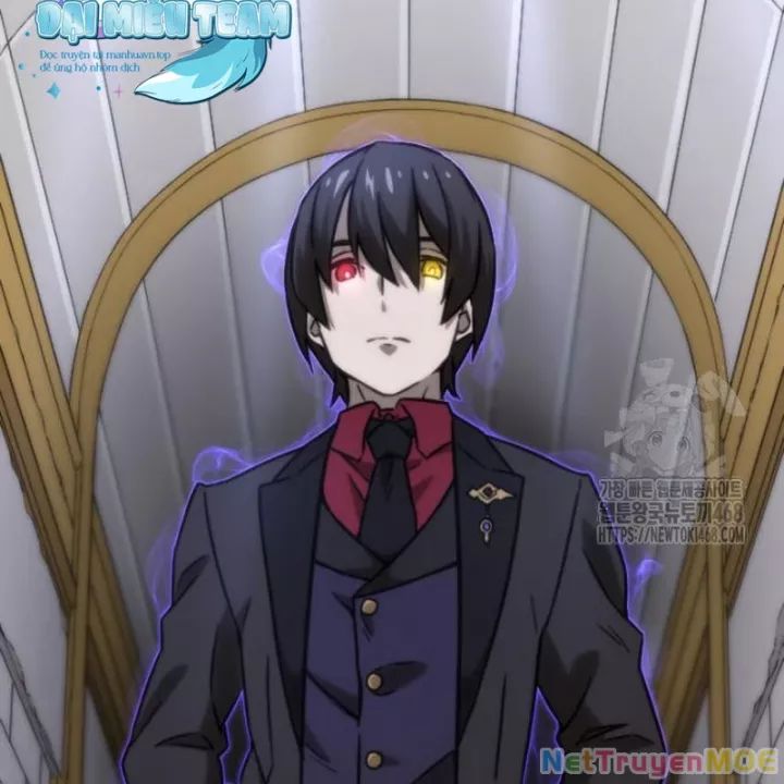 Cả Lớp Được Triệu Hồi Sang Thế Giới Khác Chapter 30 - Trang 13