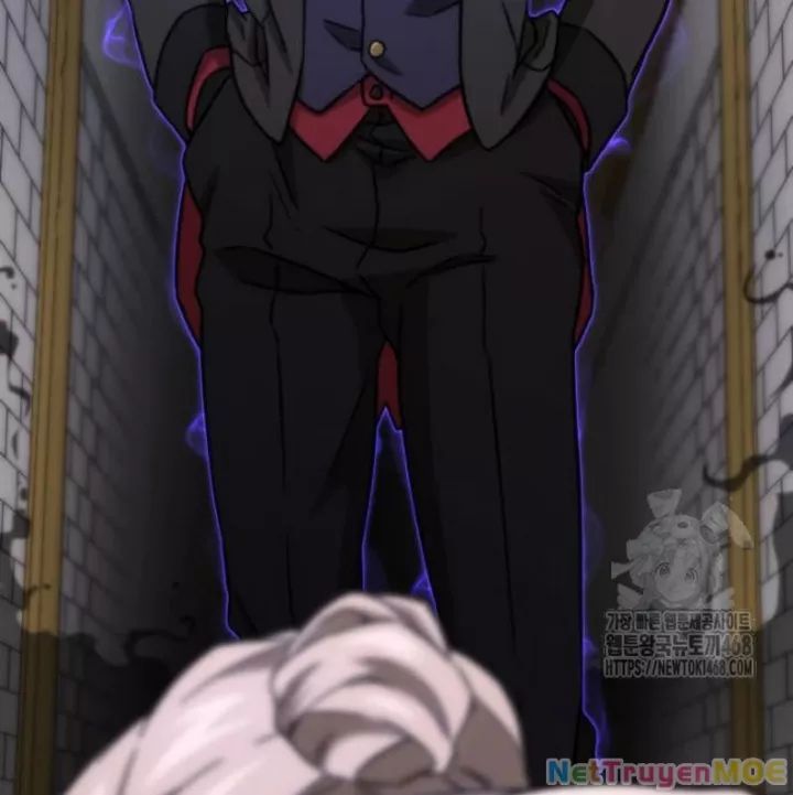 Cả Lớp Được Triệu Hồi Sang Thế Giới Khác Chapter 30 - Trang 14