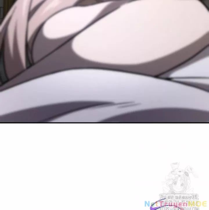 Cả Lớp Được Triệu Hồi Sang Thế Giới Khác Chapter 30 - Trang 15