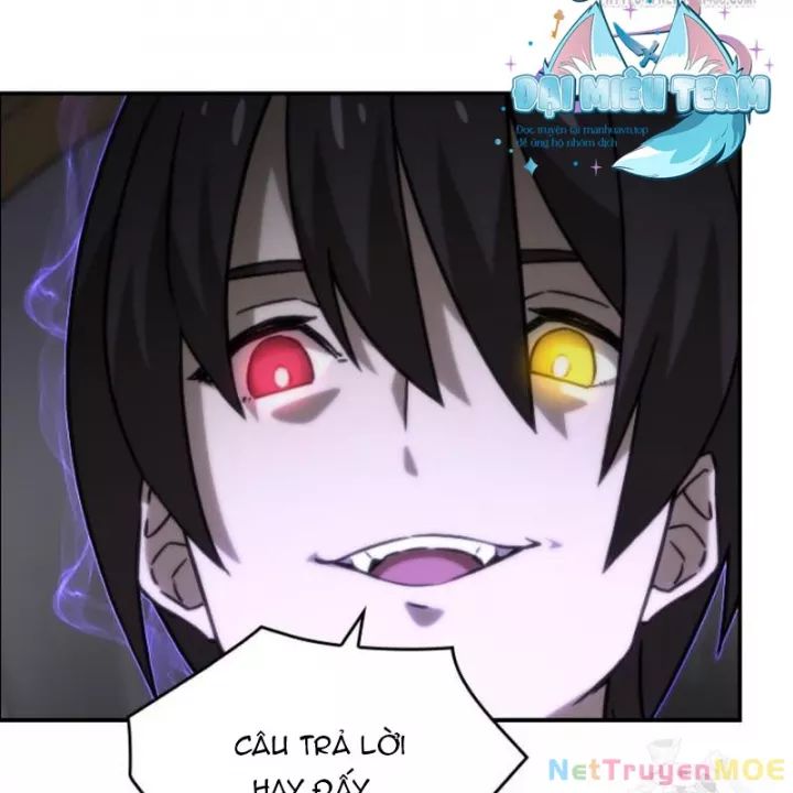 Cả Lớp Được Triệu Hồi Sang Thế Giới Khác Chapter 30 - Trang 16