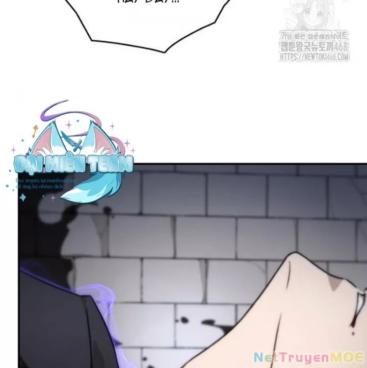 Cả Lớp Được Triệu Hồi Sang Thế Giới Khác Chapter 30 - Trang 17