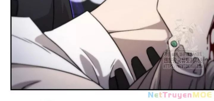 Cả Lớp Được Triệu Hồi Sang Thế Giới Khác Chapter 30 - Trang 18