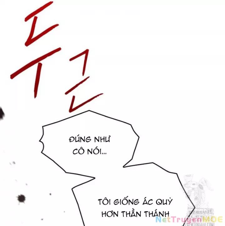 Cả Lớp Được Triệu Hồi Sang Thế Giới Khác Chapter 30 - Trang 19