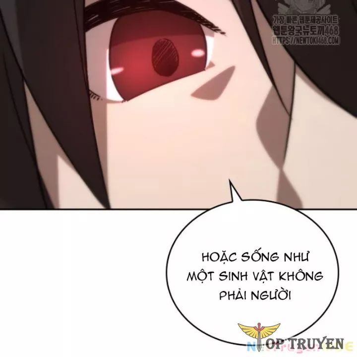 Cả Lớp Được Triệu Hồi Sang Thế Giới Khác Chapter 30 - Trang 2