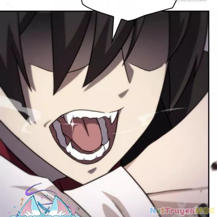 Cả Lớp Được Triệu Hồi Sang Thế Giới Khác Chapter 30 - Trang 20