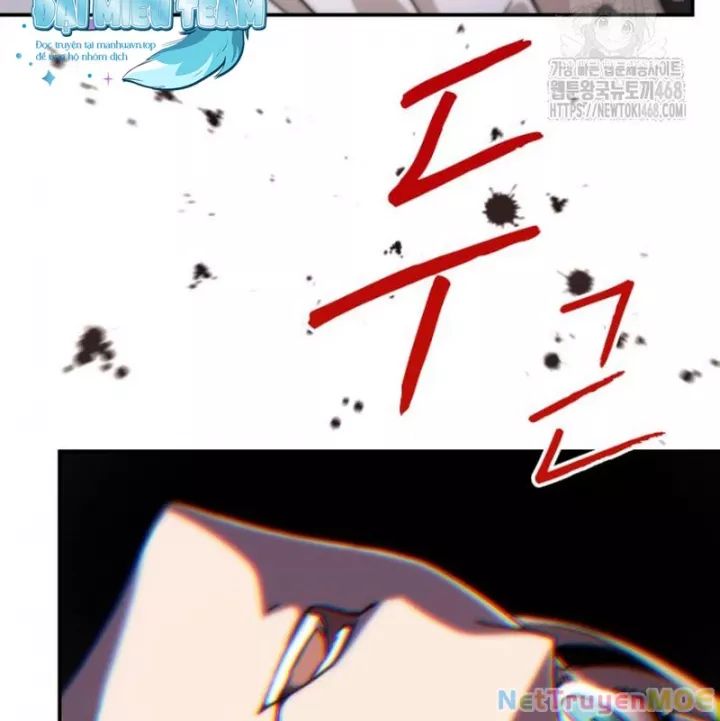 Cả Lớp Được Triệu Hồi Sang Thế Giới Khác Chapter 30 - Trang 21