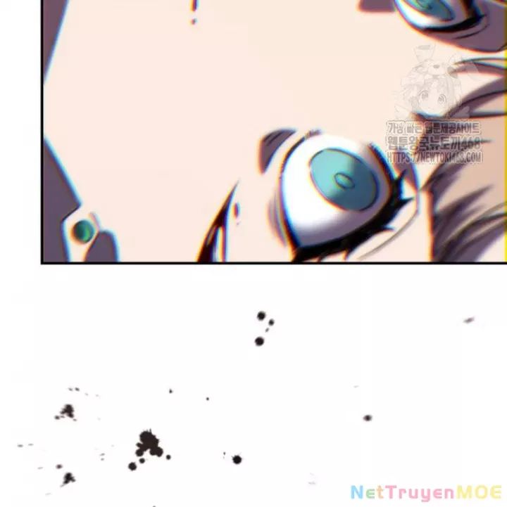 Cả Lớp Được Triệu Hồi Sang Thế Giới Khác Chapter 30 - Trang 22