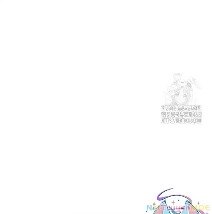 Cả Lớp Được Triệu Hồi Sang Thế Giới Khác Chapter 30 - Trang 24