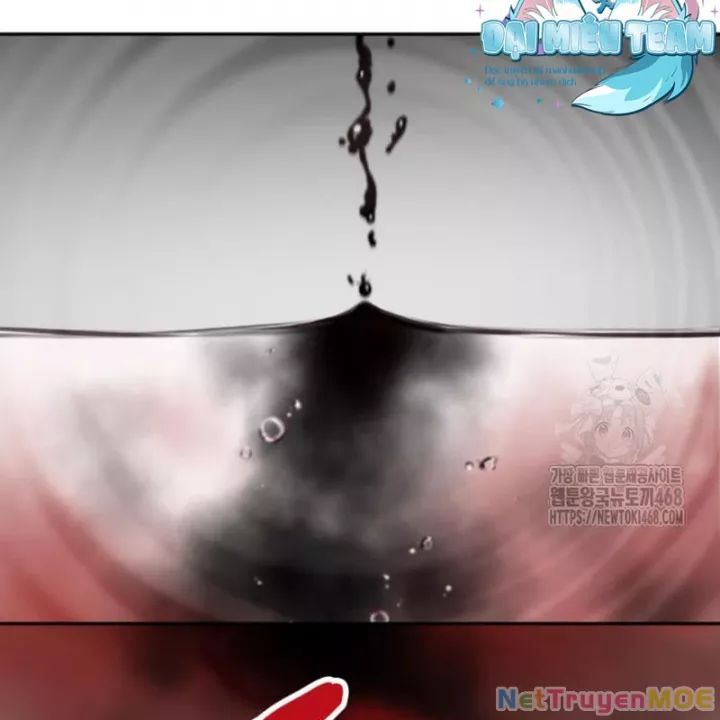 Cả Lớp Được Triệu Hồi Sang Thế Giới Khác Chapter 30 - Trang 25