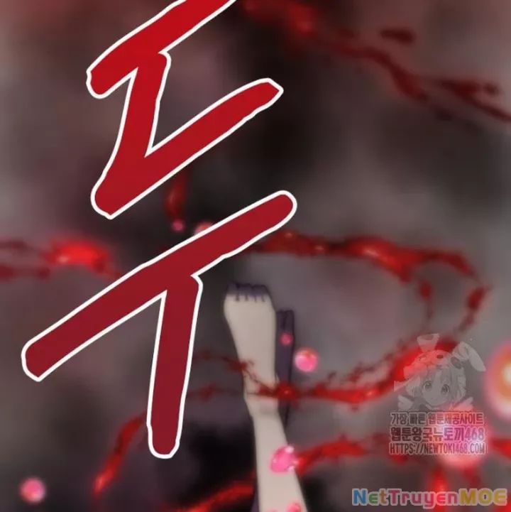 Cả Lớp Được Triệu Hồi Sang Thế Giới Khác Chapter 30 - Trang 26