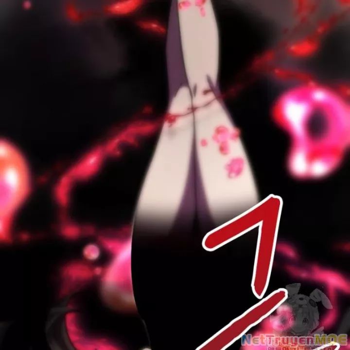 Cả Lớp Được Triệu Hồi Sang Thế Giới Khác Chapter 30 - Trang 27