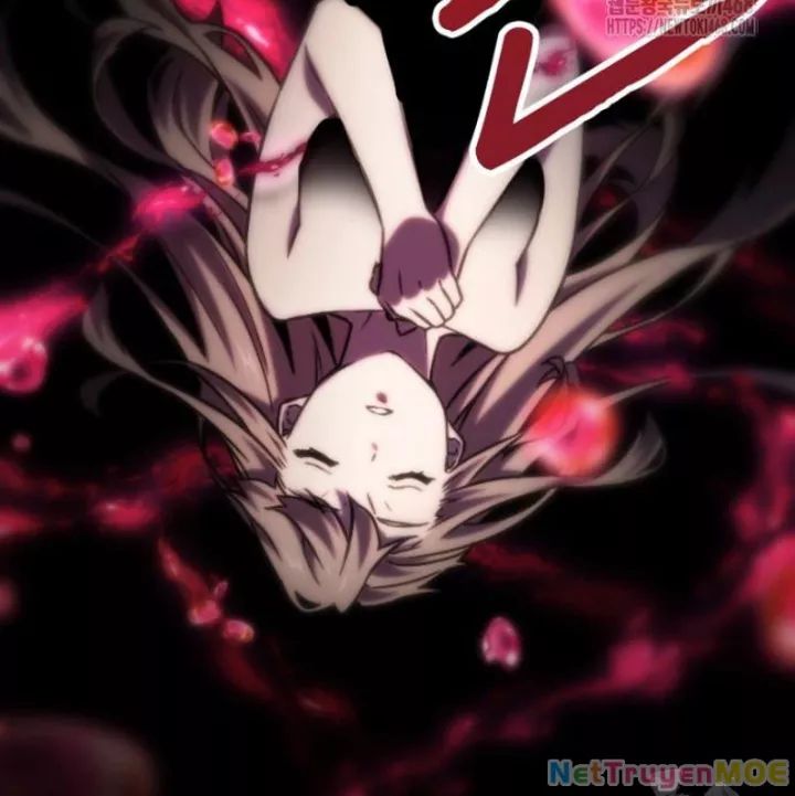 Cả Lớp Được Triệu Hồi Sang Thế Giới Khác Chapter 30 - Trang 28