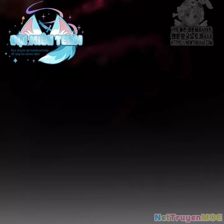 Cả Lớp Được Triệu Hồi Sang Thế Giới Khác Chapter 30 - Trang 29