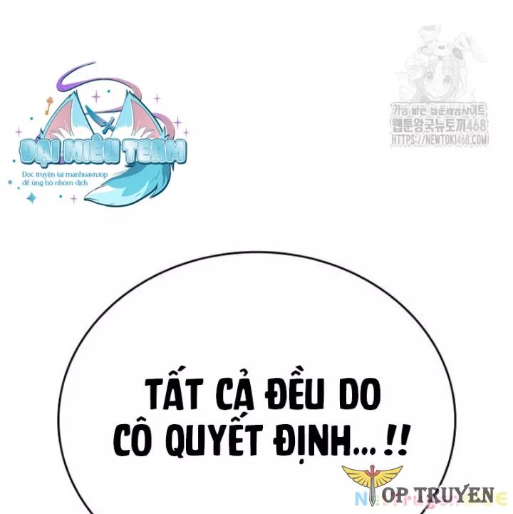 Cả Lớp Được Triệu Hồi Sang Thế Giới Khác Chapter 30 - Trang 3