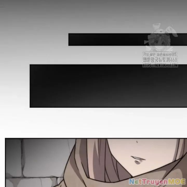 Cả Lớp Được Triệu Hồi Sang Thế Giới Khác Chapter 30 - Trang 30