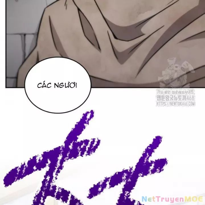 Cả Lớp Được Triệu Hồi Sang Thế Giới Khác Chapter 30 - Trang 31