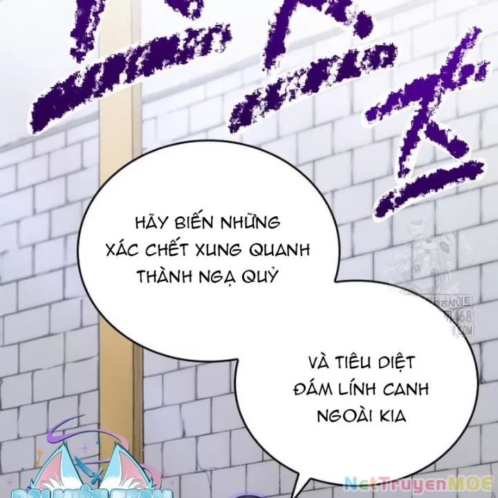 Cả Lớp Được Triệu Hồi Sang Thế Giới Khác Chapter 30 - Trang 32