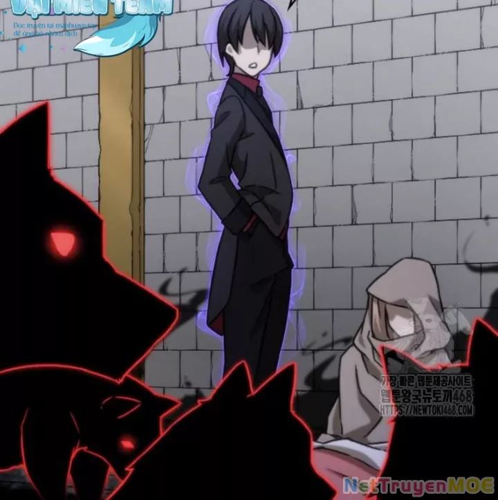 Cả Lớp Được Triệu Hồi Sang Thế Giới Khác Chapter 30 - Trang 33