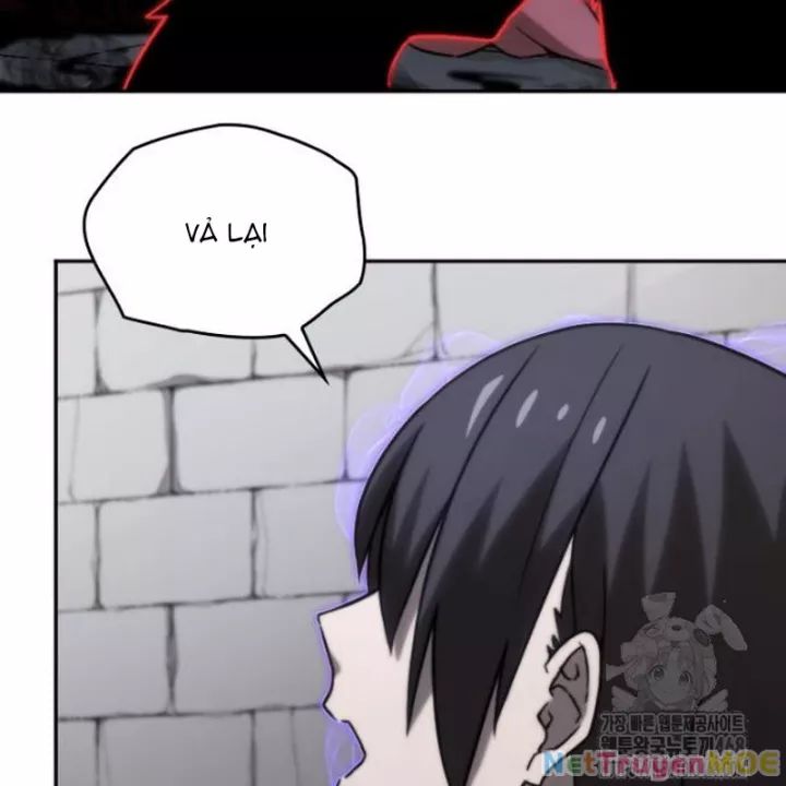 Cả Lớp Được Triệu Hồi Sang Thế Giới Khác Chapter 30 - Trang 34