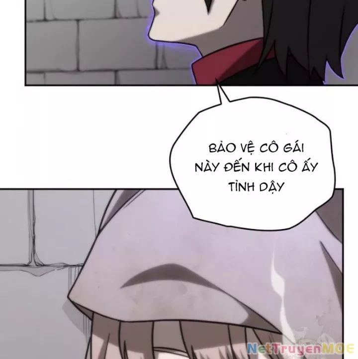 Cả Lớp Được Triệu Hồi Sang Thế Giới Khác Chapter 30 - Trang 35