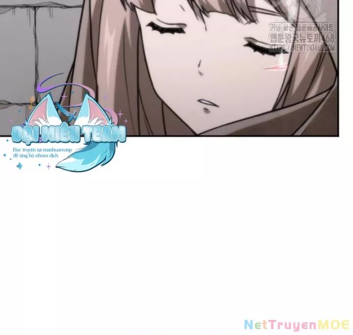 Cả Lớp Được Triệu Hồi Sang Thế Giới Khác Chapter 30 - Trang 36