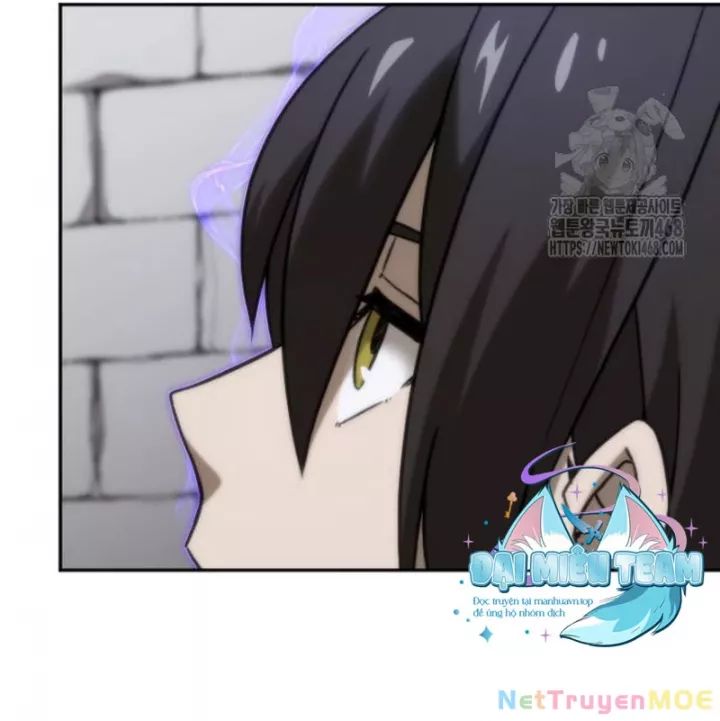 Cả Lớp Được Triệu Hồi Sang Thế Giới Khác Chapter 30 - Trang 37