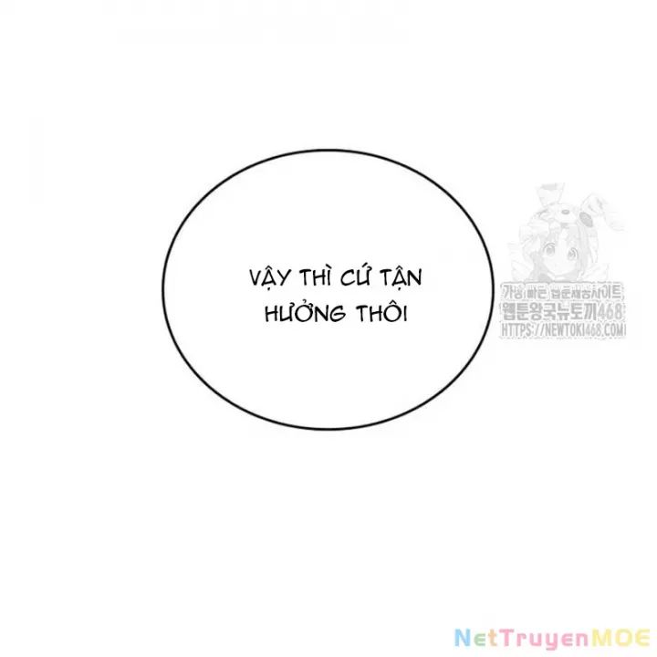 Cả Lớp Được Triệu Hồi Sang Thế Giới Khác Chapter 30 - Trang 38