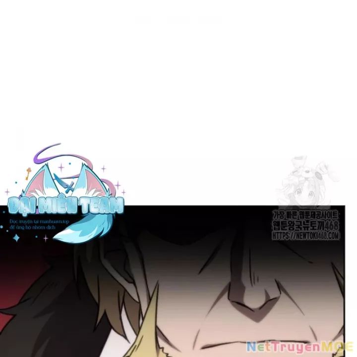 Cả Lớp Được Triệu Hồi Sang Thế Giới Khác Chapter 30 - Trang 39