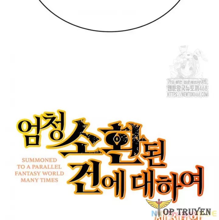 Cả Lớp Được Triệu Hồi Sang Thế Giới Khác Chapter 30 - Trang 4