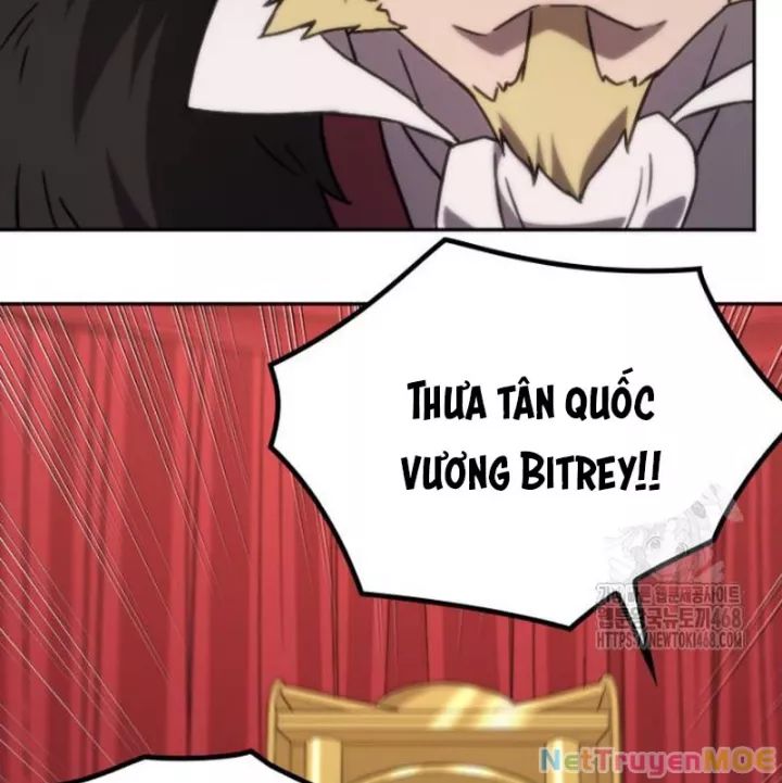 Cả Lớp Được Triệu Hồi Sang Thế Giới Khác Chapter 30 - Trang 40