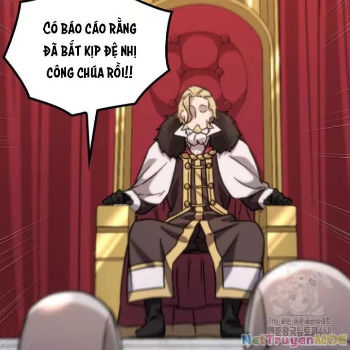 Cả Lớp Được Triệu Hồi Sang Thế Giới Khác Chapter 30 - Trang 41