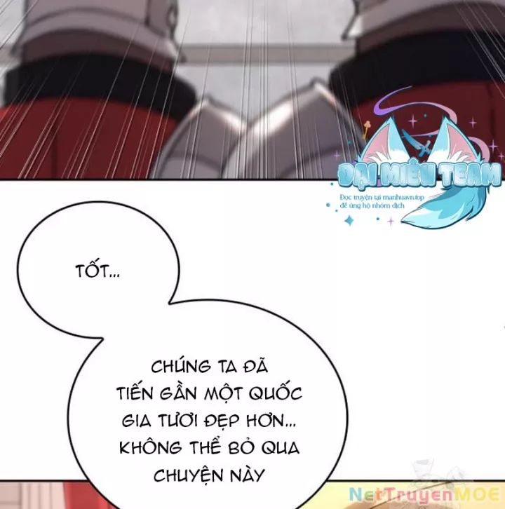 Cả Lớp Được Triệu Hồi Sang Thế Giới Khác Chapter 30 - Trang 42