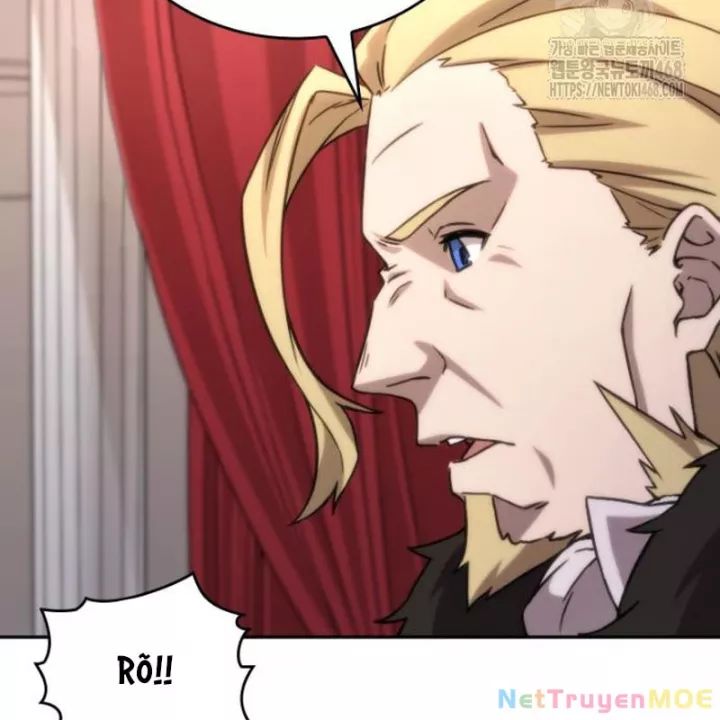 Cả Lớp Được Triệu Hồi Sang Thế Giới Khác Chapter 30 - Trang 43