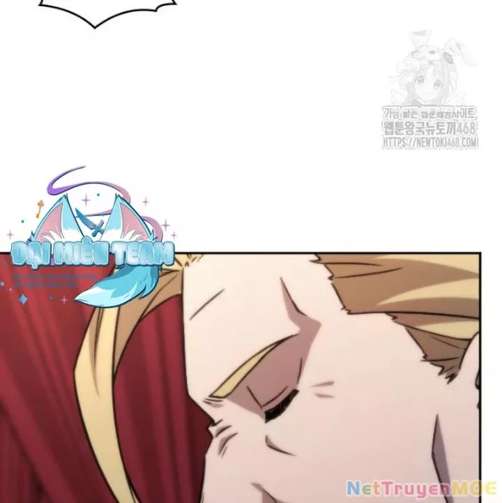 Cả Lớp Được Triệu Hồi Sang Thế Giới Khác Chapter 30 - Trang 44