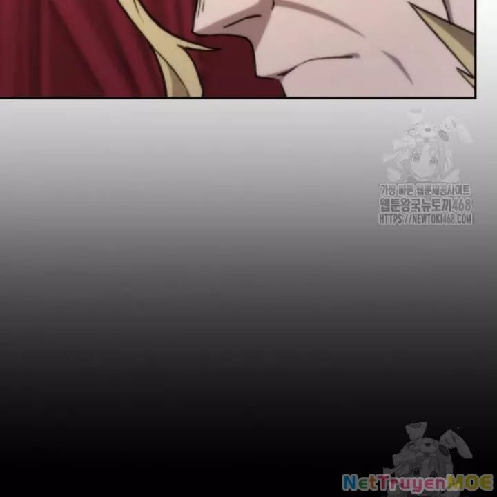 Cả Lớp Được Triệu Hồi Sang Thế Giới Khác Chapter 30 - Trang 45