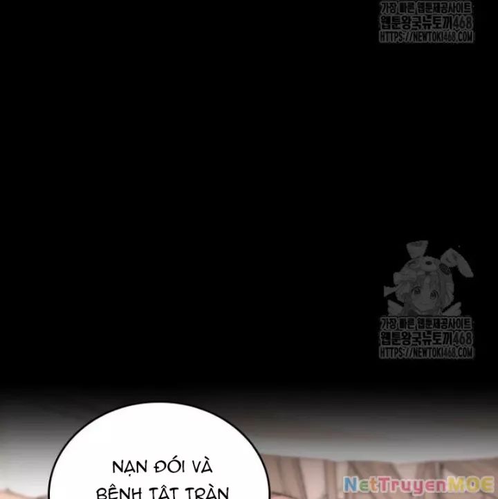 Cả Lớp Được Triệu Hồi Sang Thế Giới Khác Chapter 30 - Trang 46