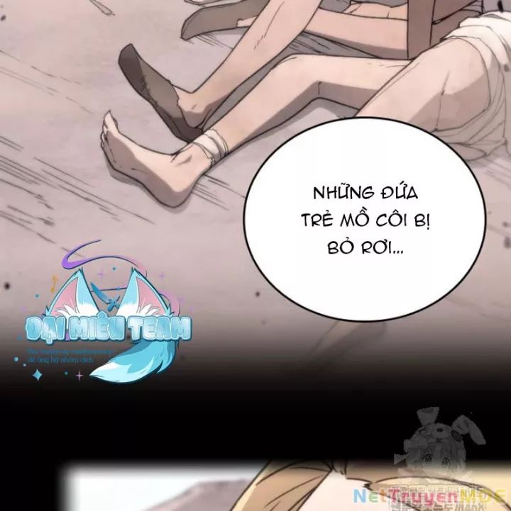 Cả Lớp Được Triệu Hồi Sang Thế Giới Khác Chapter 30 - Trang 48