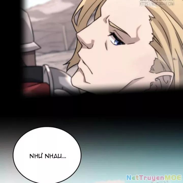 Cả Lớp Được Triệu Hồi Sang Thế Giới Khác Chapter 30 - Trang 49