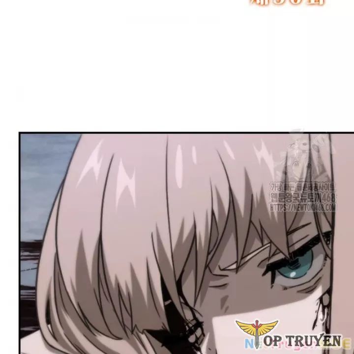 Cả Lớp Được Triệu Hồi Sang Thế Giới Khác Chapter 30 - Trang 5