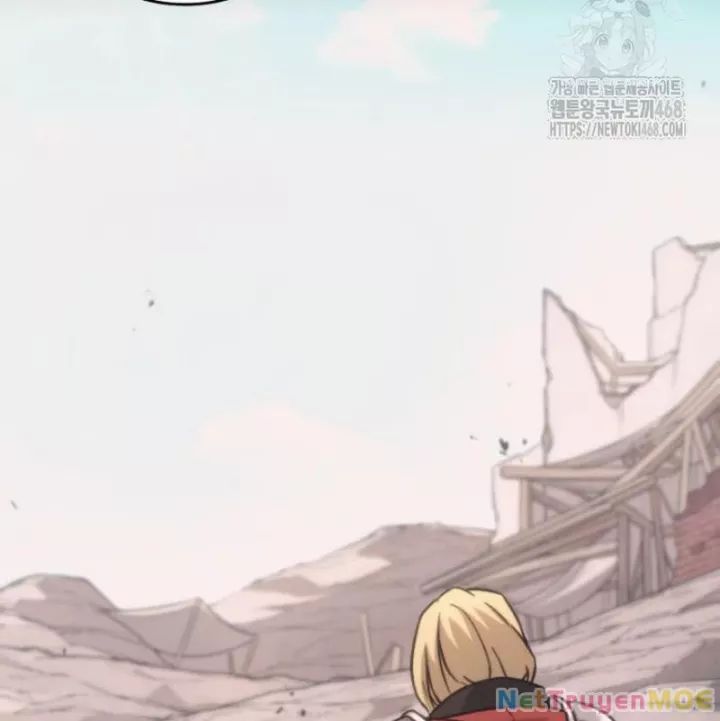 Cả Lớp Được Triệu Hồi Sang Thế Giới Khác Chapter 30 - Trang 50