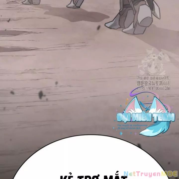 Cả Lớp Được Triệu Hồi Sang Thế Giới Khác Chapter 30 - Trang 52