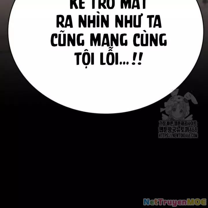 Cả Lớp Được Triệu Hồi Sang Thế Giới Khác Chapter 30 - Trang 53