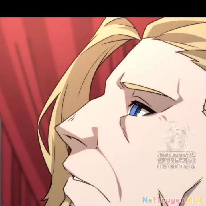 Cả Lớp Được Triệu Hồi Sang Thế Giới Khác Chapter 30 - Trang 54